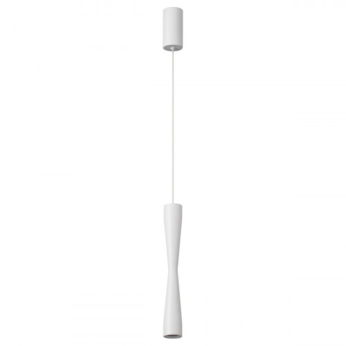 Подвесной светильник Odeon Light Anika Hightech 4290/5L