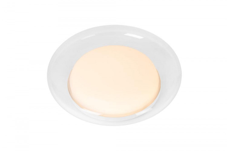 Потолочный светильник Lucide SKETES  78150/35/60