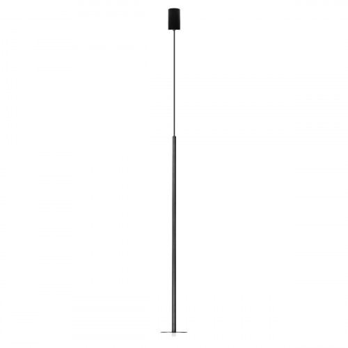 Подвесной светодиодный светильник Loft IT Reed 10358/830 Disk