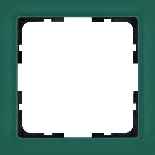 Рамка Jasmart G1001GJ