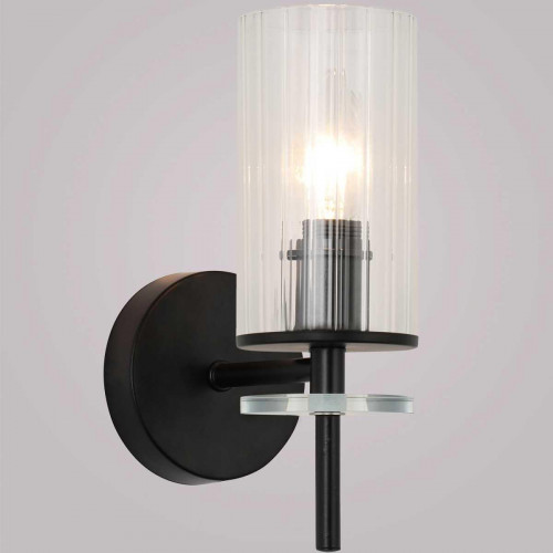 Бра Reluce 74590-0.2-01