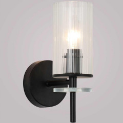 Бра Reluce 74590-0.2-01