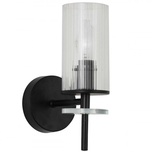 Бра Reluce 74590-0.2-01