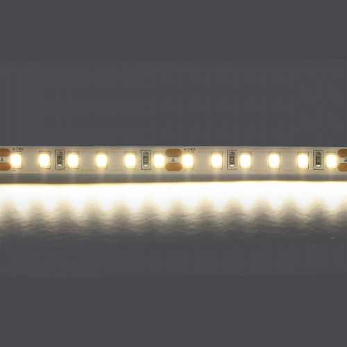 Светодиодная лента Lightstar 12W/m 120LED/m дневной белый 5M 420804