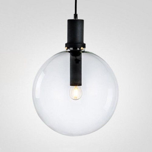 Подвесной светильник Imperium Loft PENBALL04 212835-26