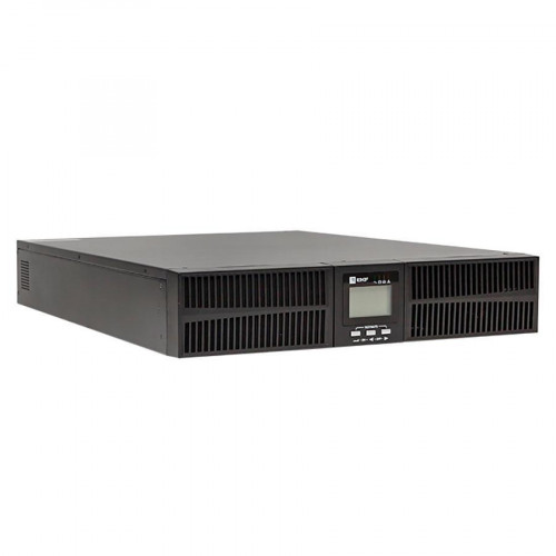 ИБП E-Power SW900G4-RT-B-380/230В-10000 ВА SW901G4-RT-B-31