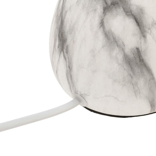 Накладной светильник REXANT 607-287