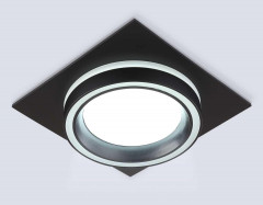 Светильник встраиваемый Ambrella light TECHNO SPOT TU5230