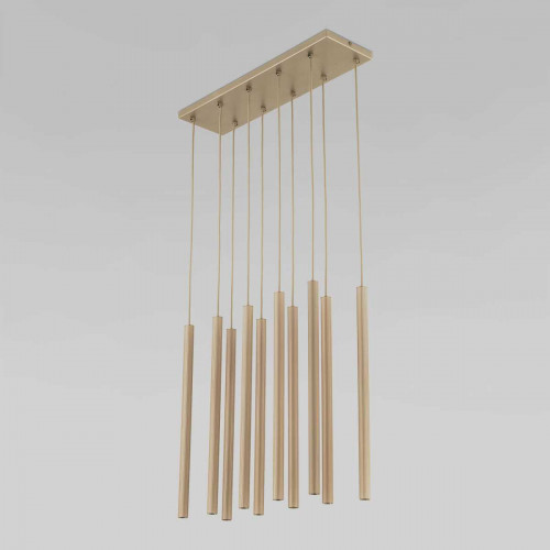 Подвесной светильник TK Lighting 11488 Ferro Sabia a072572