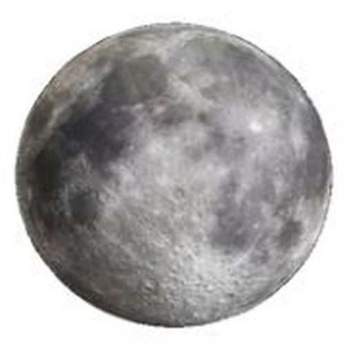 Накладной светильник LEEK LE061201-145