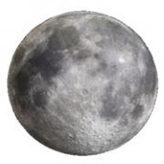 Накладной светильник LEEK LE061201-145