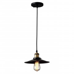 Подвесной светильник Divinare Delta 2003/01 SP-1