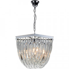 Подвесной светильник Divinare Cascata 3003/01 SP-5