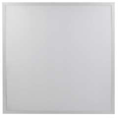 Встраиваемый светодиодный светильник ЭРА SPO-1-50-6K-M Б0053391