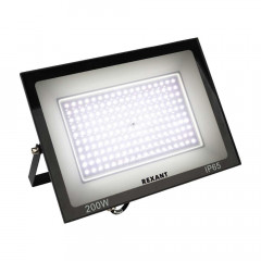 Источник питания REXANT 201-024-1