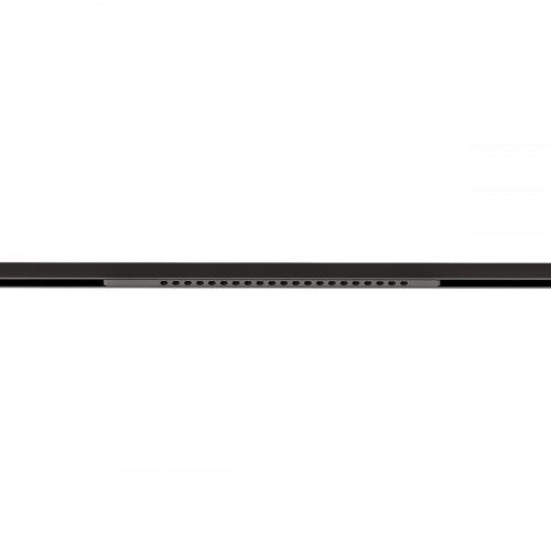 Магнитный трековый светильник Arte Lamp OPTIMA SMART A7387PL-1BK