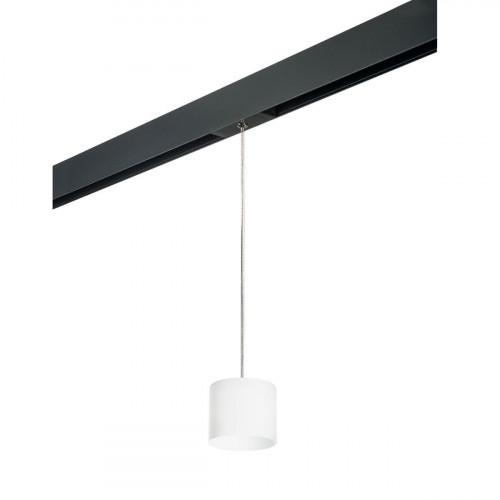 Комплект с трековым светильником Lightstar Rullo (213486+595887) PRORP3486