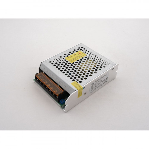 Блок питания LEDS POWER 150Вт 12В Standard 000800