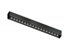 Светильник светодиодный трековый AMBRELLA LIGHT TRACK SYSTEM GL1730