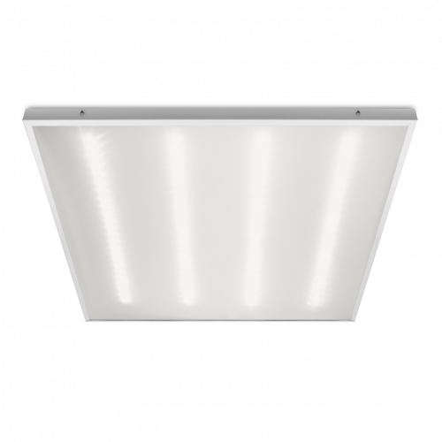 Потолочный светильник WOLTA STD ДВО20-36-002-5К