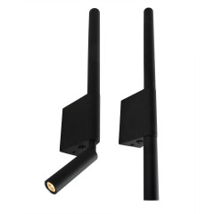 Бра Kink Light Прани 08079,19