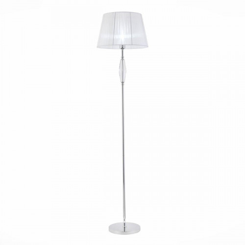 Торшер ST Luce Bello SL1756.105.01