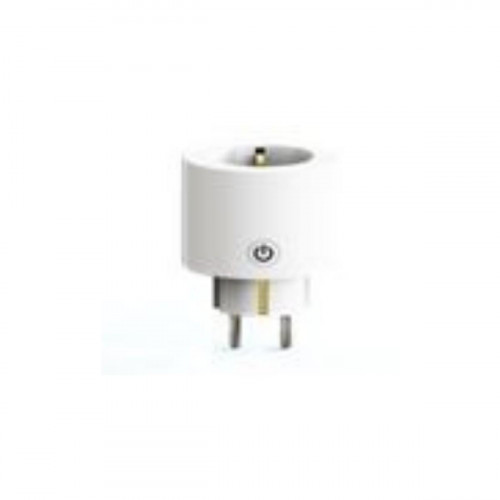 Умная розетка SMART ST Luce Around ST9001.500.00