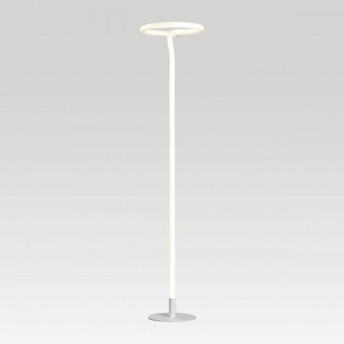 Торшер Lussole Bartow LSP-0920