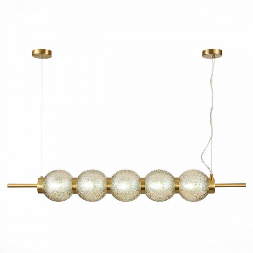 Подвесной светильник ST Luce Marena SL1155.303.05