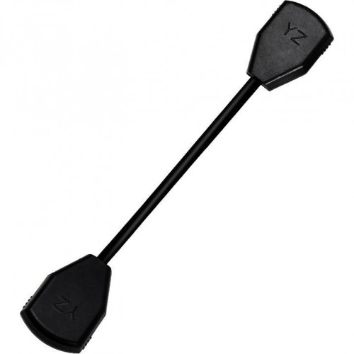 Коннектор гибкий EKS ART PRO 0У-00001367