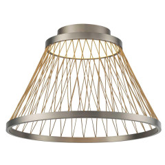 Люстра потолочная Mantra Spider 8981