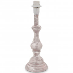 Основа для настольной лампы Eglo Vintage 49322