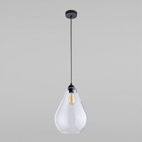 Подвесной светильник TK Lighting 4320 Fuente