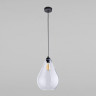 Подвесной светильник TK Lighting 4320 Fuente
