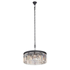 Подвесная люстра Vitaluce V5180-1/9