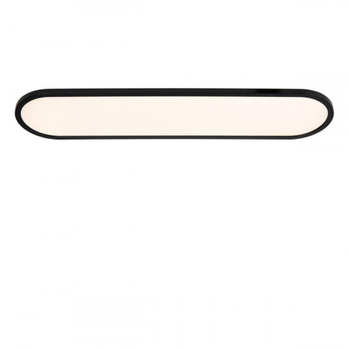 Потолочный светильник Lucide ELLY 07121/36/30