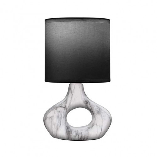 Настольная лампа REXANT 603-1026