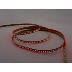 Светодиодная лента LEDS POWER 5050 120/м (19,2Вт/м) 24В RGB 005607