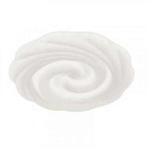 Накладной светильник LEEK LE061201-169