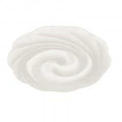 Накладной светильник LEEK LE061201-169