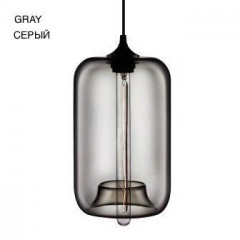 Подвесной светильник Loft-Concept Jeremy Pyles 40.011-0 705