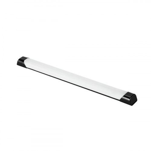 Накладной светодиодный светильник LEEK LE LED IP65 01 LE061700-0019