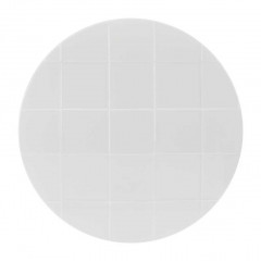 Настенно-потолочный светильник REXANT 650-1020