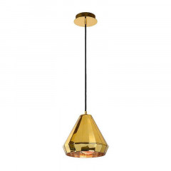 Подвесной светильник Lucide Lyna 34432/01/01