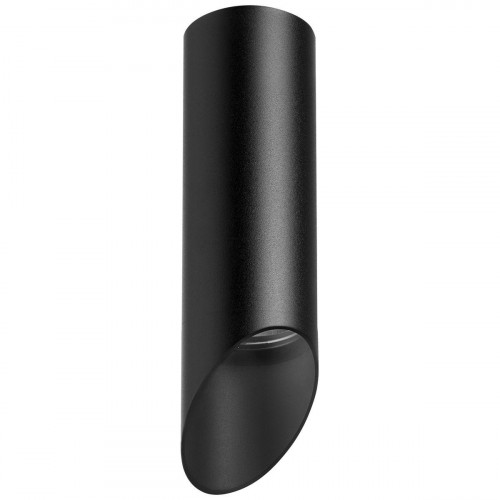 Комплект с потолочным светильником Lightstar Rullo (214487+201437) R48737