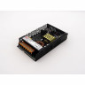 Блок питания LEDS POWER  LUXDriver 250Вт 24В 003382