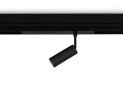 Светильник светодиодный трековый AMBRELLA LIGHT TRACK SYSTEM GL1610