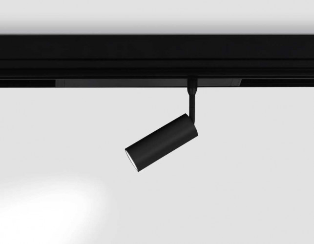 Светильник светодиодный трековый AMBRELLA LIGHT TRACK SYSTEM GL1610