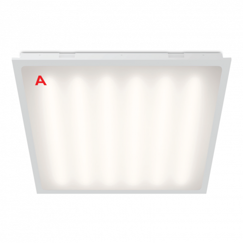 Потолочный светильник WOLTA Pro ДВО04-54-041-4К