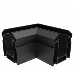 Коннектор Hesby Lighting ElDeko HSBL_0172